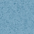 Гомогенное токорассеивающие ПВХ покрытие в рулонах MIPOLAM EL7 4116 Sapphire