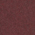 Ковровое иглопробивное покрытие FINETT 80 5080