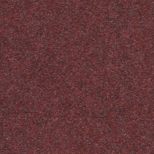 Ковровое иглопробивное покрытие FINETT 80 5080