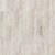 ПВХ-плитка Art Vinyl | GLAMROCK BLACKY 