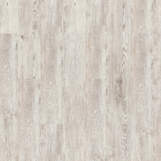 ПВХ-плитка Art Vinyl | GLAMROCK BLACKY 