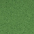 Гомогенные напольные ПВХ покрытия MIPOLAM AFFINITY 4467 Clover