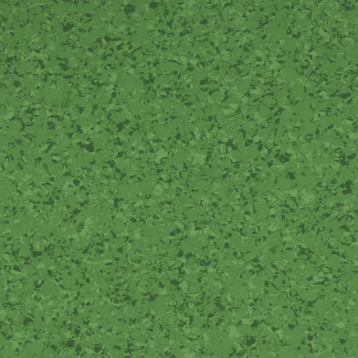 Гомогенные напольные ПВХ покрытия MIPOLAM AFFINITY 4467 Clover