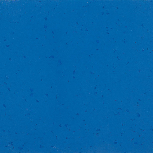 Гомогенные напольные ПВХ покрытия MIPOLAM PLANET 5456 Intense Indigo