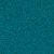 Гомогенные напольные ПВХ покрытия MIPOLAM AFFINITY 4476 Amethyst