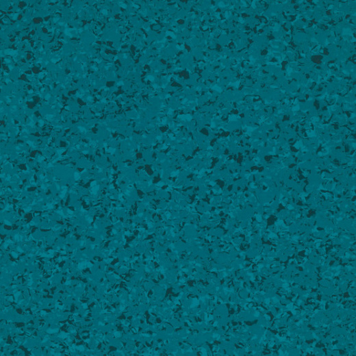 Гомогенные напольные ПВХ покрытия MIPOLAM AFFINITY 4476 Amethyst