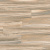Декоративная виниловая плитка Gerflor LVT - CREATION 55 1282 Palissandro Beige