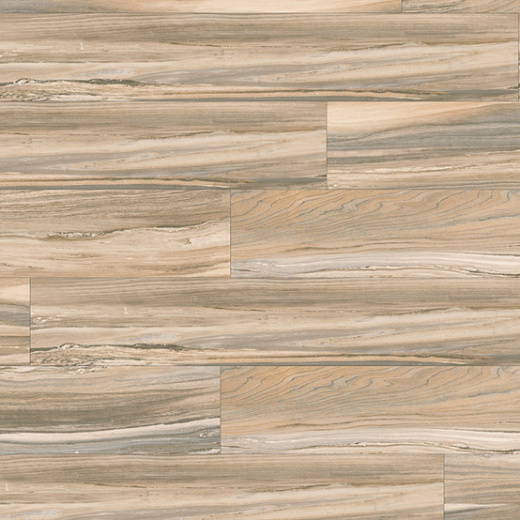 Декоративная виниловая плитка Gerflor LVT - CREATION 55 1282 Palissandro Beige