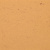Натуральный линолеум Colorette 2.5 0073 Sand Yellow