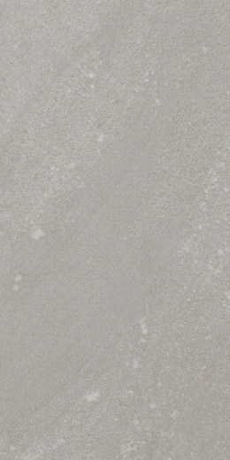 Напольная ПВХ плитка VERTIGO Trend Stone & Design 5505 SANDSTONE LIGHT