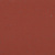 Гомогенные напольные ПВХ покрытия MIPOLAM PLANET 5475 Intense Ruby