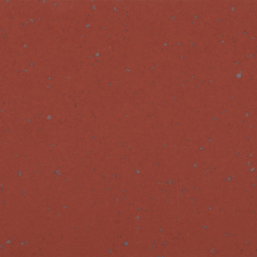 Гомогенные напольные ПВХ покрытия MIPOLAM PLANET 5475 Intense Ruby