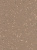 Гомогенные напольные ПВХ покрытия с каучуком VERTIGO Ultraflex U41525 Hazelnut