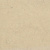 Натуральный линолеум Marmorette 2.5 0243 Marble Beige