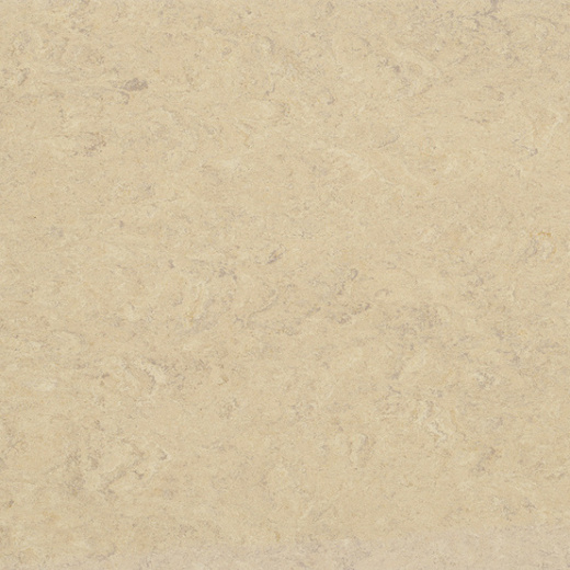 Натуральный линолеум Marmorette 2.5 0243 Marble Beige