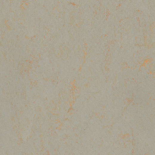 Акустический натуральный линолеум 0555 Flashy Street Grey