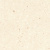 Гомогенные напольные ПВХ покрытия VERTIGO Eden VBE 30237 Light Wheat