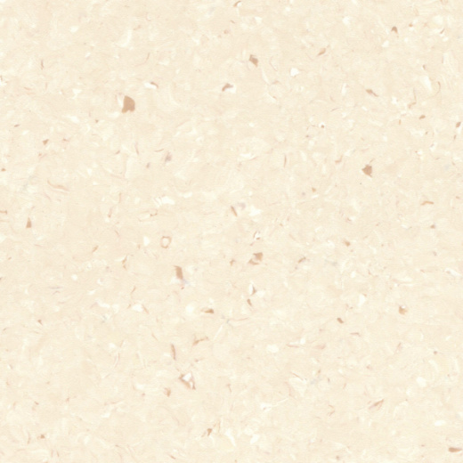 Гомогенные напольные ПВХ покрытия VERTIGO Eden VBE 30237 Light Wheat