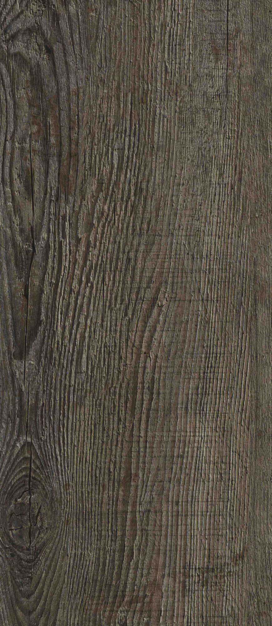 Напольная ПВХ плитка VERTIGO Trend Wood 2124 RUSTIC OLD PINE