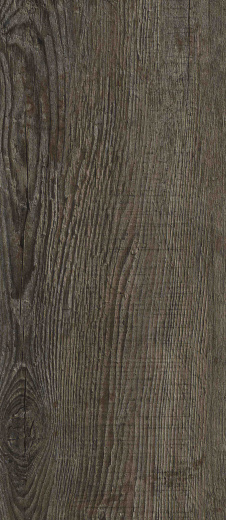 Напольная ПВХ плитка VERTIGO Trend Wood 2124 RUSTIC OLD PINE