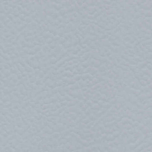 Спортивное ПВХ-покрытие TARAFLEX® EVOLUTION 6758 Silver Gray