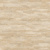 Декоративная виниловая плитка Gerflor LVT - CREATION 55 1286 Salento Beige