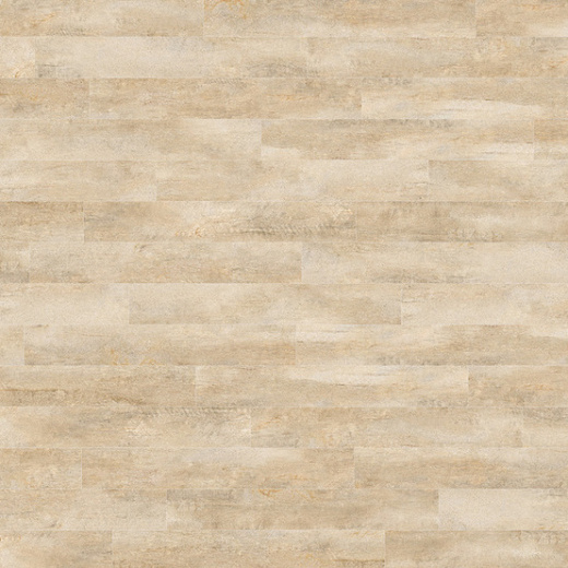 Декоративная виниловая плитка Gerflor LVT - CREATION 55 1286 Salento Beige