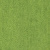 Ковровая плитка Accent Carpet tile 08